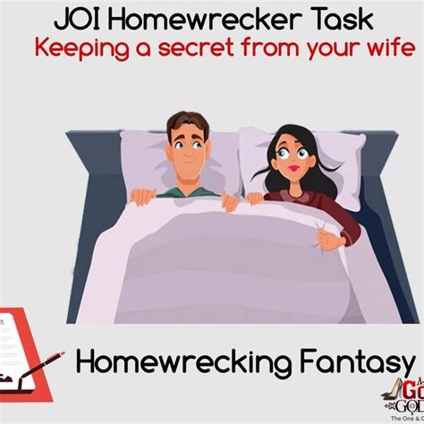 bnwo porn|WARNING: Cuckold/BNWO .